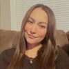 perla_fraire